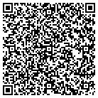 QR code with Aoki Noda Moving and Storage contacts