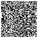 QR code with Nspire Salon contacts