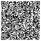 QR code with Crown Point Restaurant contacts