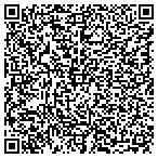 QR code with GKL Resident Agents/Filing Inc contacts