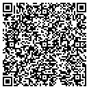 QR code with Fossil Inc contacts