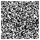 QR code with Auto-Rep Sales & Mktg Assoc contacts
