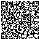 QR code with Sandhill Properties contacts