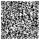 QR code with LEGALASSISTANCEPROVIDERS.COM contacts