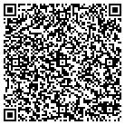 QR code with FRED W Traner Middle School contacts