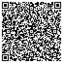 QR code with Joseph Reiff contacts