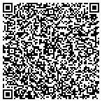 QR code with Chameleon Application Software contacts