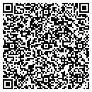 QR code with Bev's Processing contacts