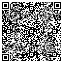 QR code with Robert J Binick contacts