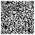 QR code with R D Financial Service contacts