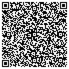 QR code with Danskin Factory Outlet contacts