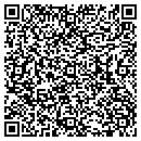 QR code with Renobooks contacts