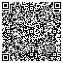 QR code with Old Vegas Chips contacts