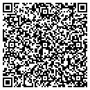 QR code with Sparks Heating & AC contacts