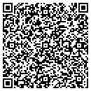 QR code with In Corp Lv contacts