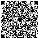 QR code with American Video Surveillance contacts