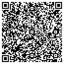 QR code with The Farm contacts