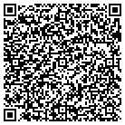 QR code with Western Precision Machine contacts