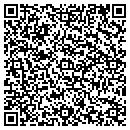 QR code with Barbeques Galore contacts