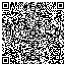 QR code with Max Moulding Inc contacts