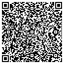 QR code with Chris's Service contacts