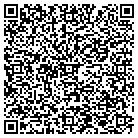 QR code with Delahay Appraisal & Consulting contacts