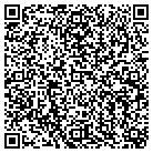 QR code with Who Dun It Plastering contacts