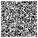 QR code with Pershing Nursing Home contacts