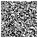 QR code with R S Distributors contacts