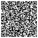 QR code with Lakemill Lodge contacts