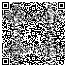 QR code with Dynamic Machine Work contacts