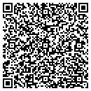 QR code with 7 Digit Communications contacts