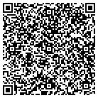 QR code with Allied Home Mrtg Capitl Corp contacts