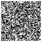 QR code with Join Inc Job Opportunities contacts