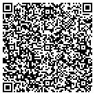 QR code with Apetahi Polynesian Dance Acad contacts