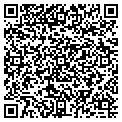 QR code with Pressed 4 Time contacts