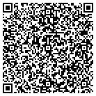 QR code with Elvis Of Vegas Jeff Stanulis contacts
