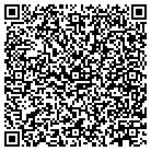 QR code with William Weaver Ranch contacts