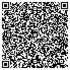 QR code with Plus Investments Inc contacts