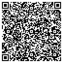 QR code with Nataliya's contacts