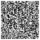 QR code with Lexo Giovanni's At Doc Hlldy's contacts