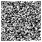QR code with Exit Realty Unlimited contacts