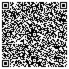QR code with Nevada Software Solutions contacts