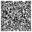 QR code with Pak Foods contacts