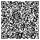 QR code with Corona Pit Stop contacts