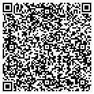 QR code with Explosive Entertainment contacts