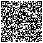 QR code with Post Dated Check Express & Nv contacts