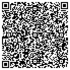 QR code with ADB Consulting LLC contacts