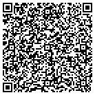QR code with Interntnal Brthd Tamsters 748 contacts