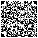 QR code with Albertsons 6008 contacts